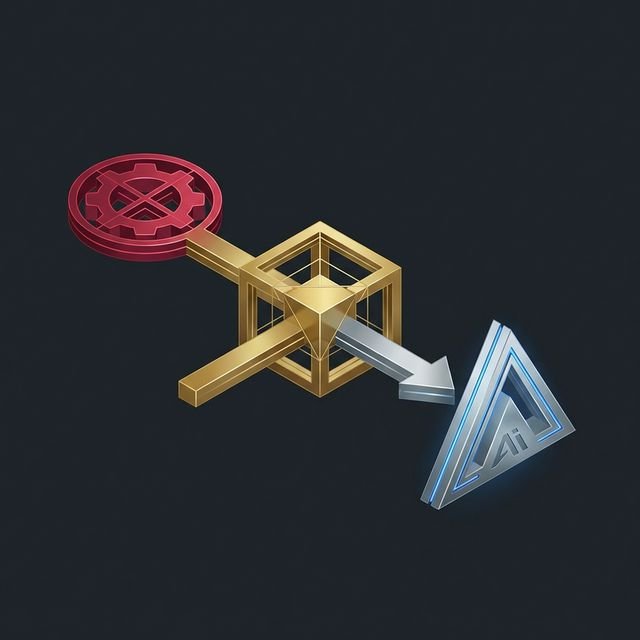 Concord Framework Diagram